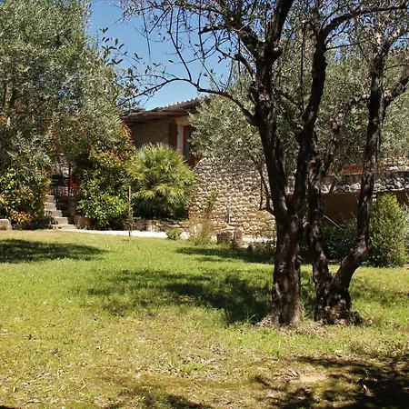 Maison Avec Vue Sur Chateau