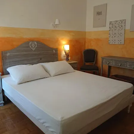Maison Avec Vue Sur Chateau 빌라 그리냥