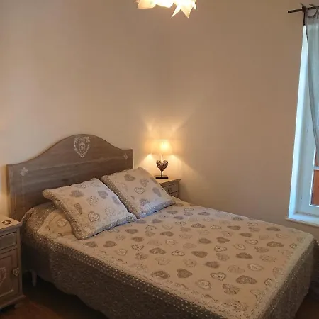 Maison Avec Vue Sur Chateau 빌라 그리냥
