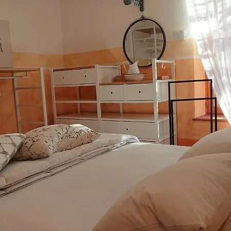 빌라 Maison Avec Vue Sur Chateau 그리냥